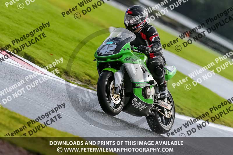PJ Motorsport Photography 2020;anglesey;brands hatch;cadwell park;croft;donington park;enduro digital images;event digital images;eventdigitalimages;mallory;no limits;oulton park;peter wileman photography;racing digital images;silverstone;snetterton;trackday digital images;trackday photos;vmcc banbury run;welsh 2 day enduro